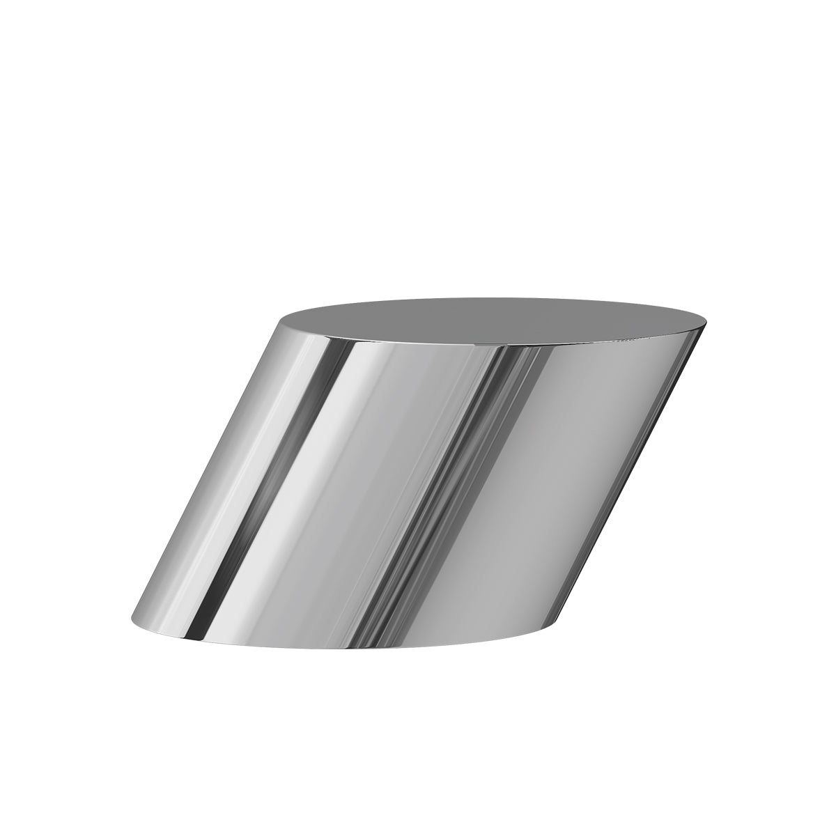 Tilt Coffee Table