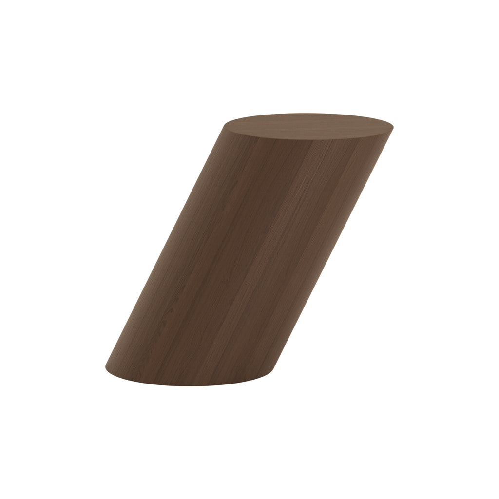 Tilt Side Table