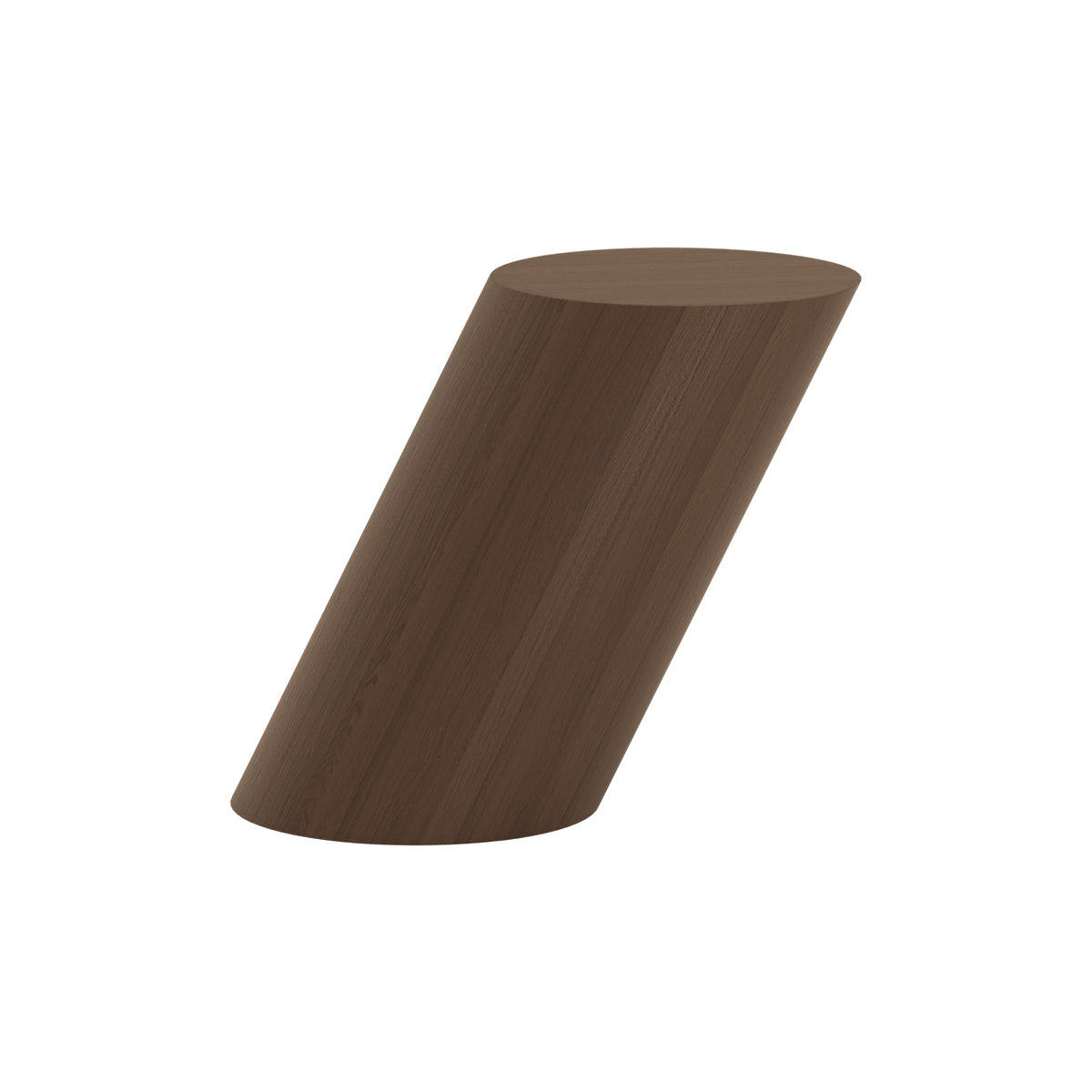 Tilt Side Table
