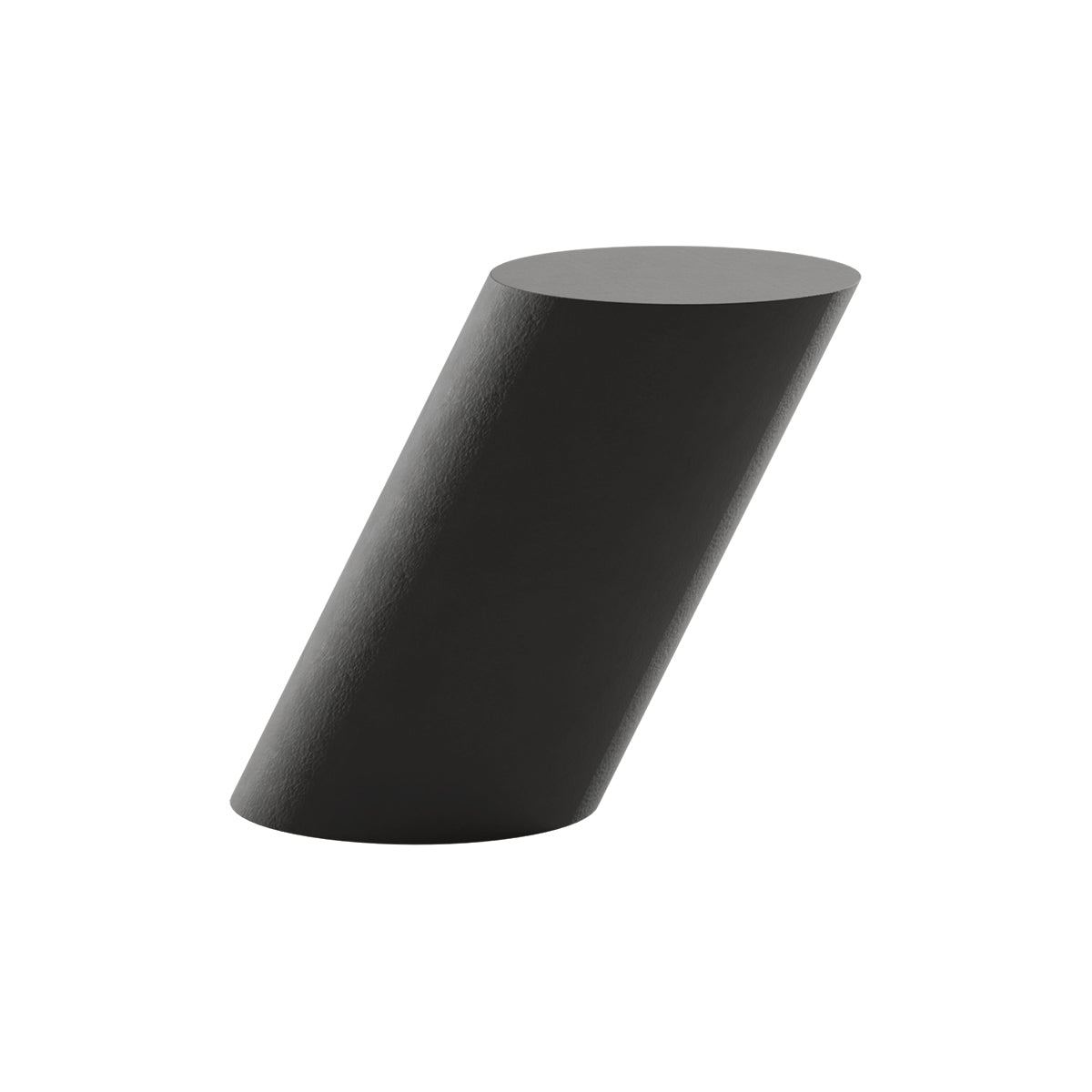 Tilt Side Table