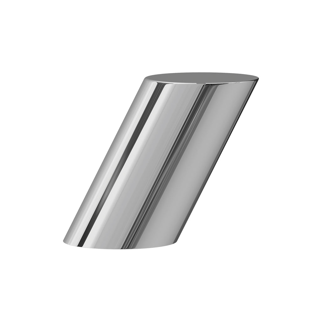 Tilt Side Table