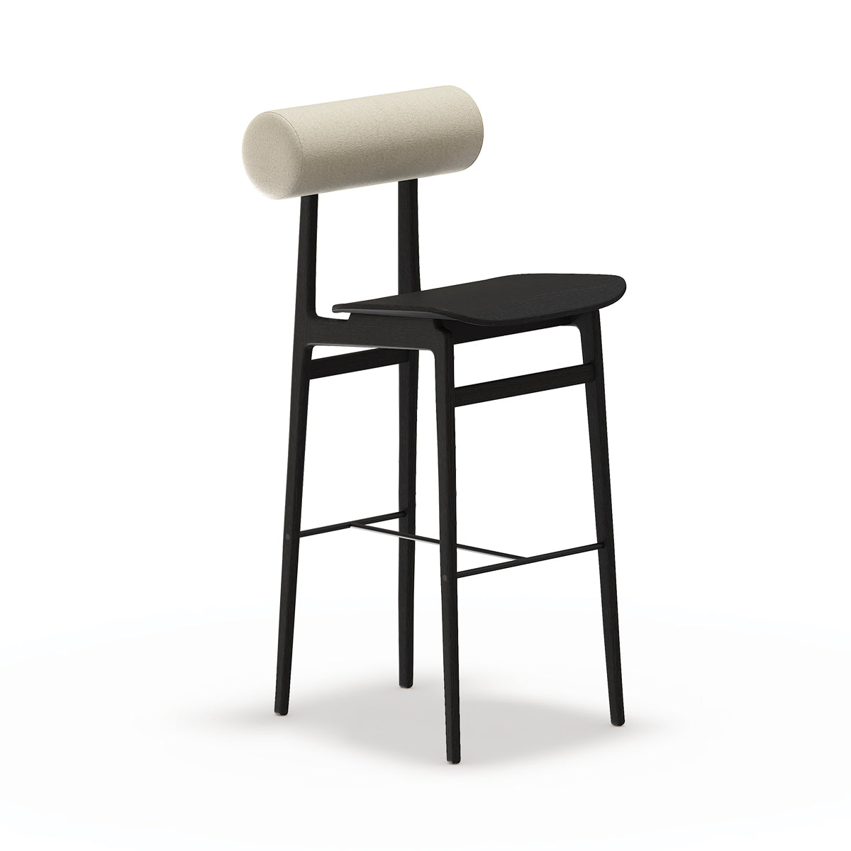 Totem Counter & Bar