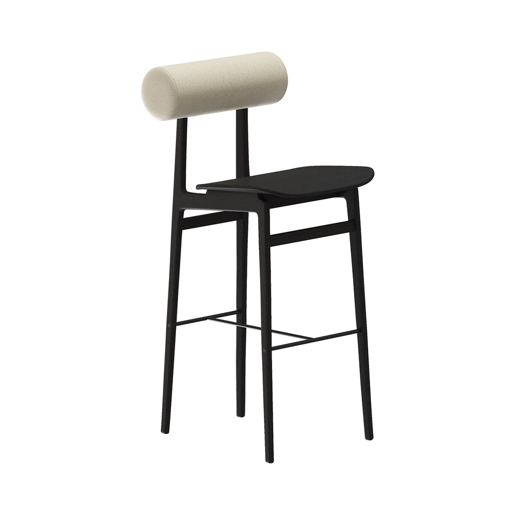 Totem Counter & Bar
