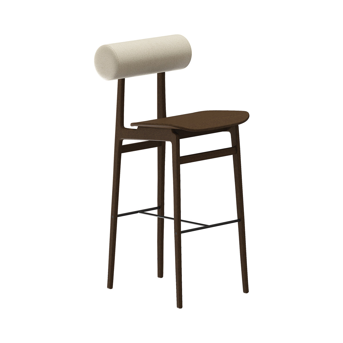 Totem Counter & Bar