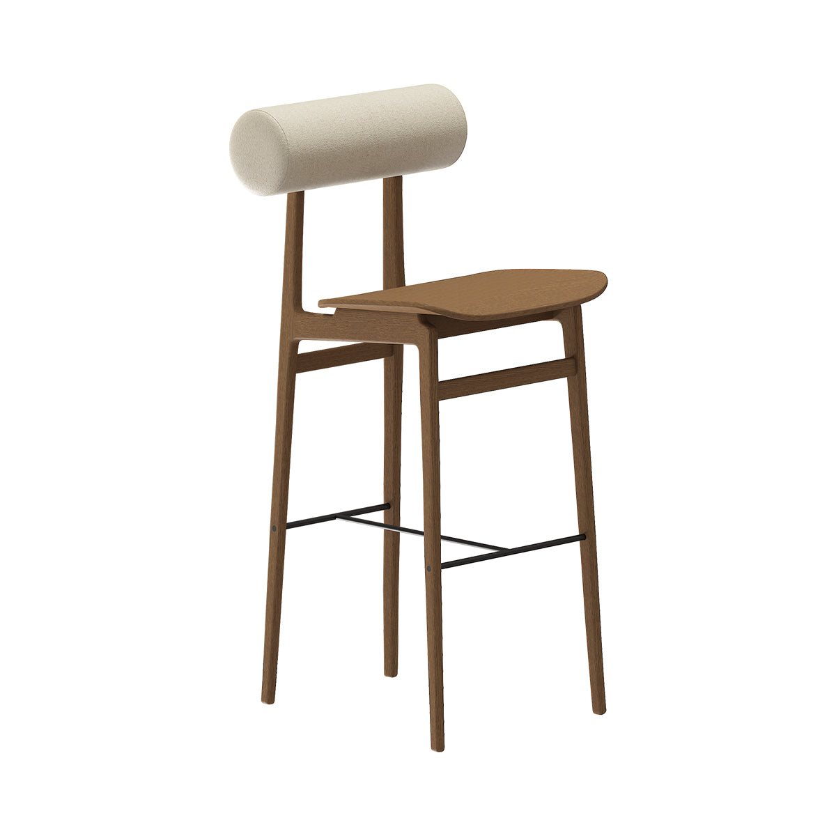 Totem Counter & Bar