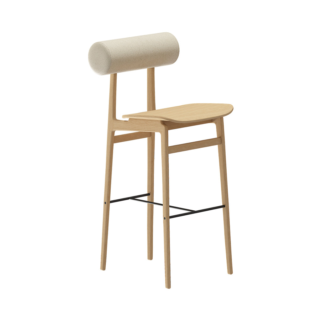 Totem Counter & Bar