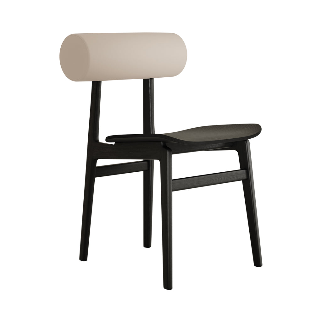 Totem Chair