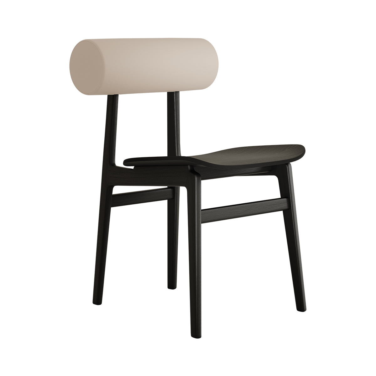 Totem Chair