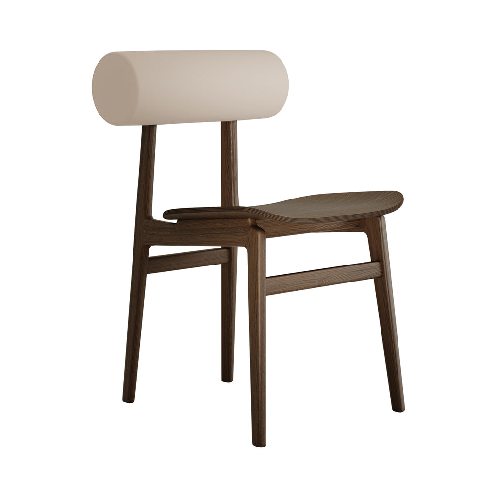 Totem Chair