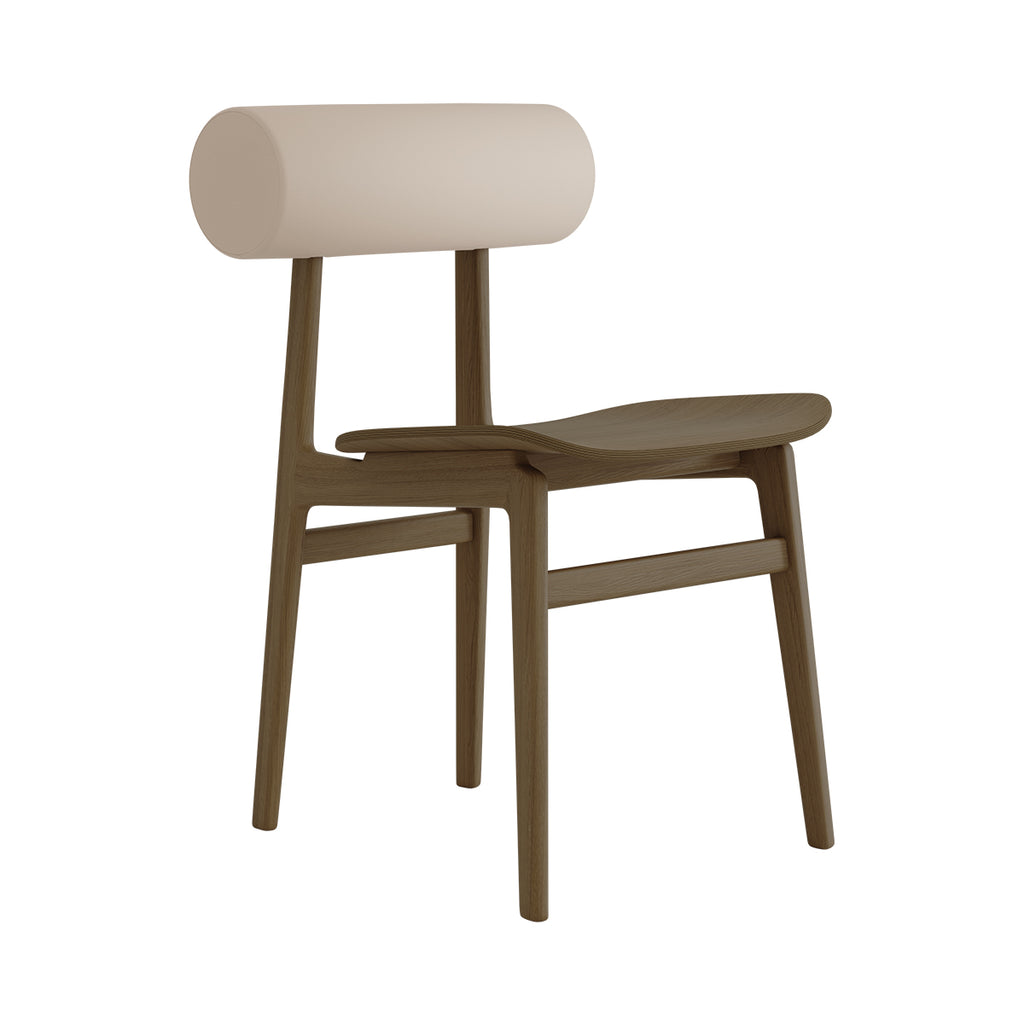 Totem Chair
