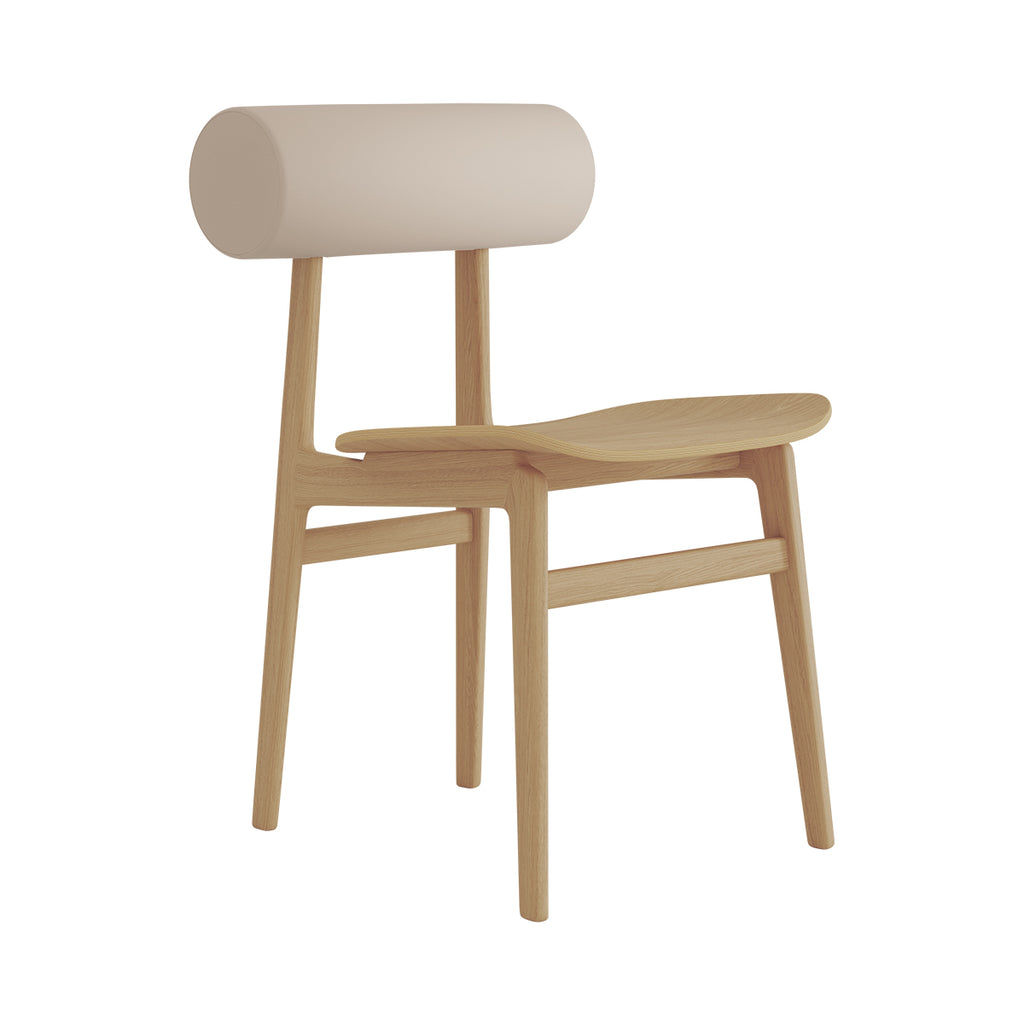 Totem Chair