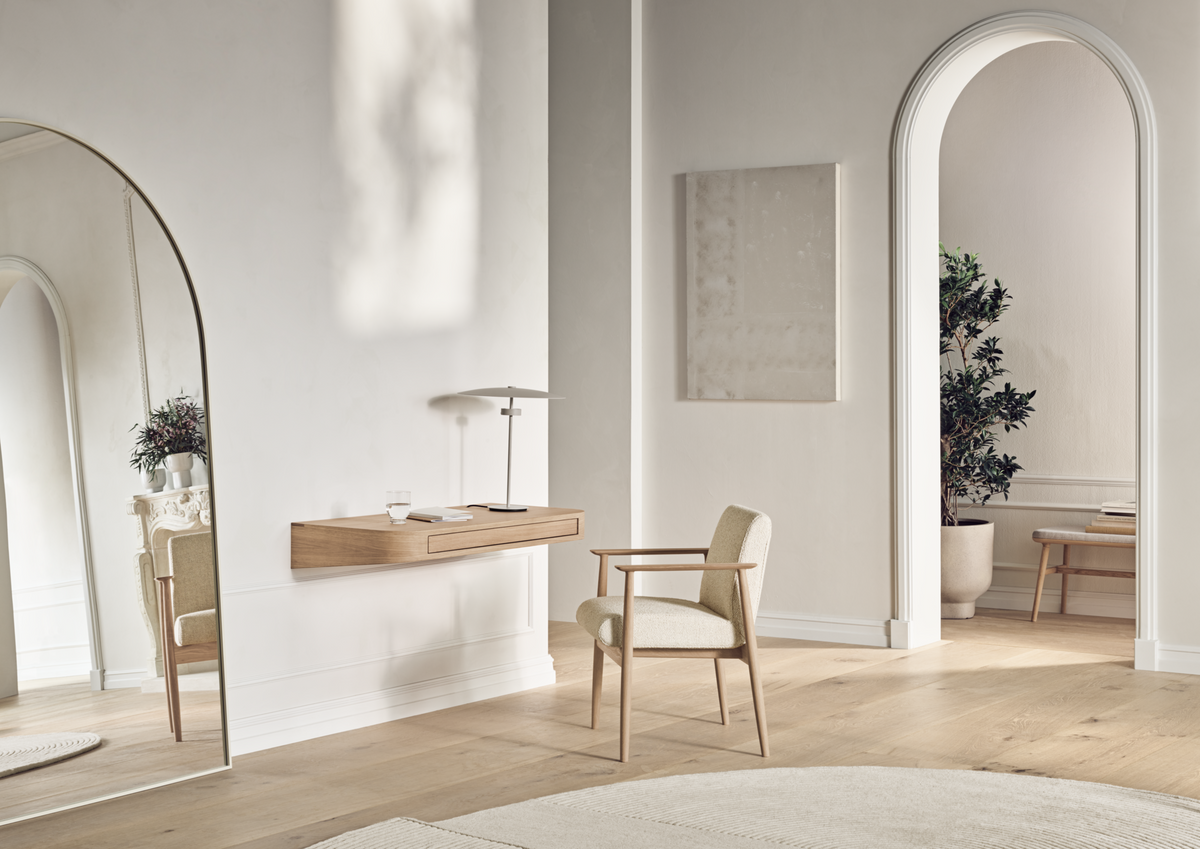 Visti Dining Chair