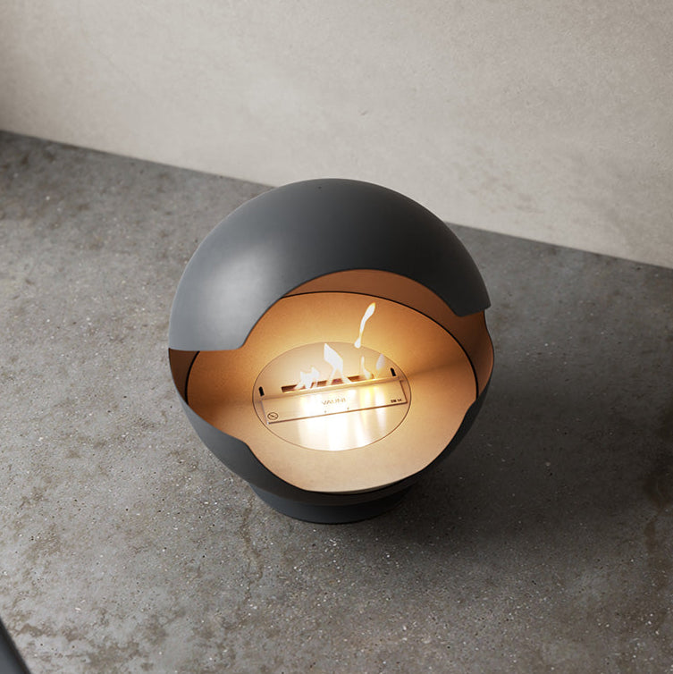Vauni Globe - Low Mystic Sand