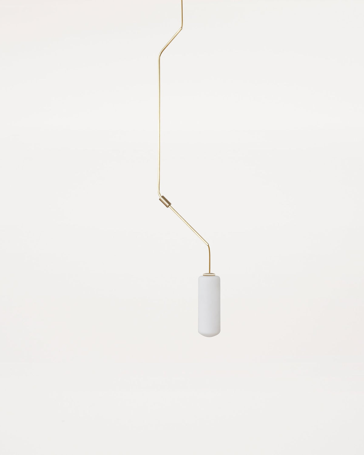 Ventus Pendant Light