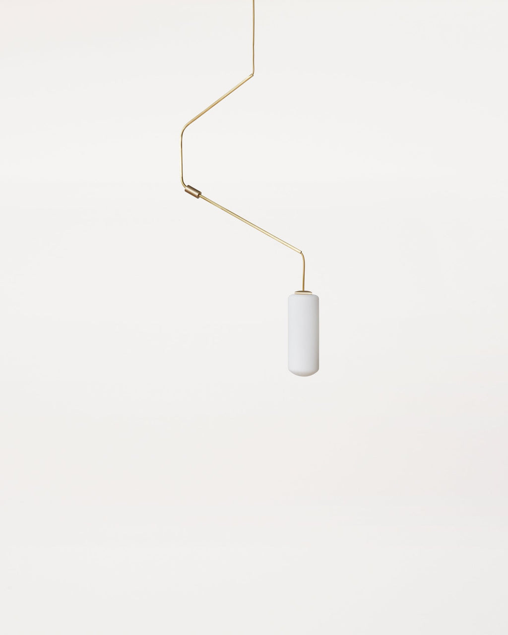 Ventus Pendant Light