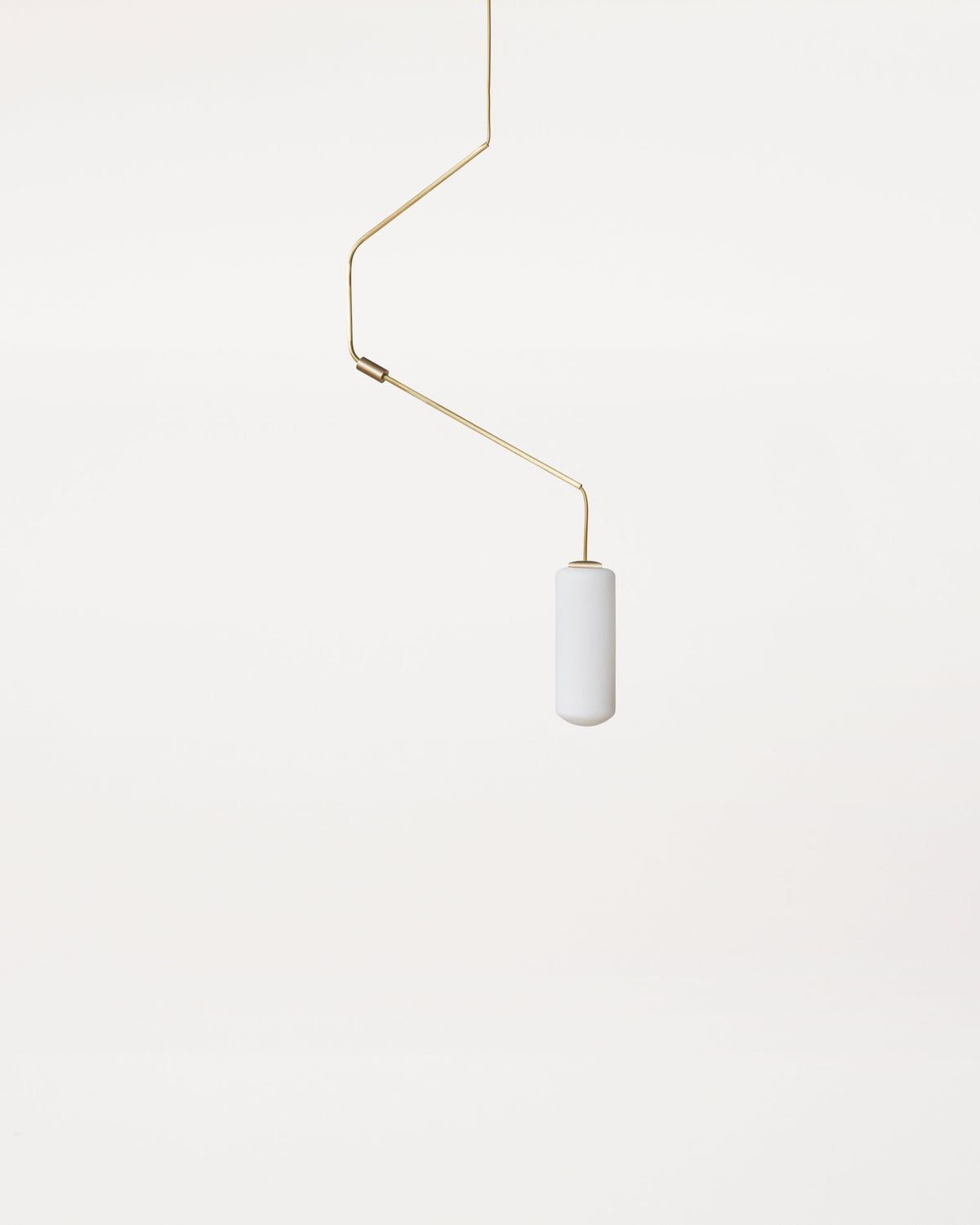 Ventus Pendant Light
