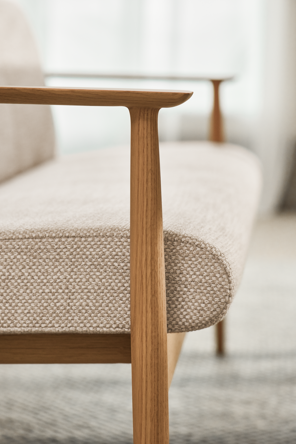 Visti Dining Chair
