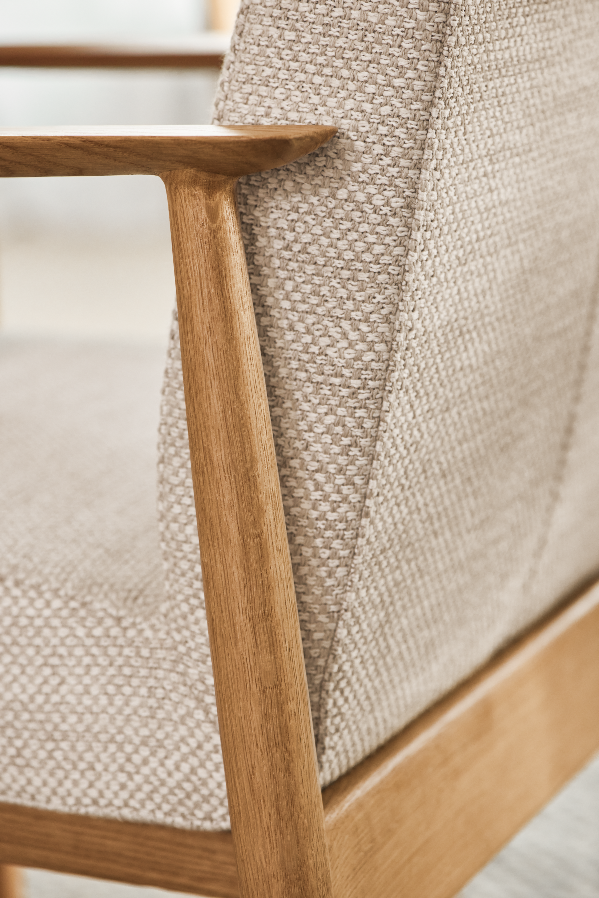 Visti Dining Chair