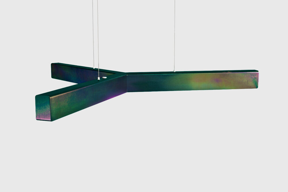 Y-MODEL Pendant Lamp
