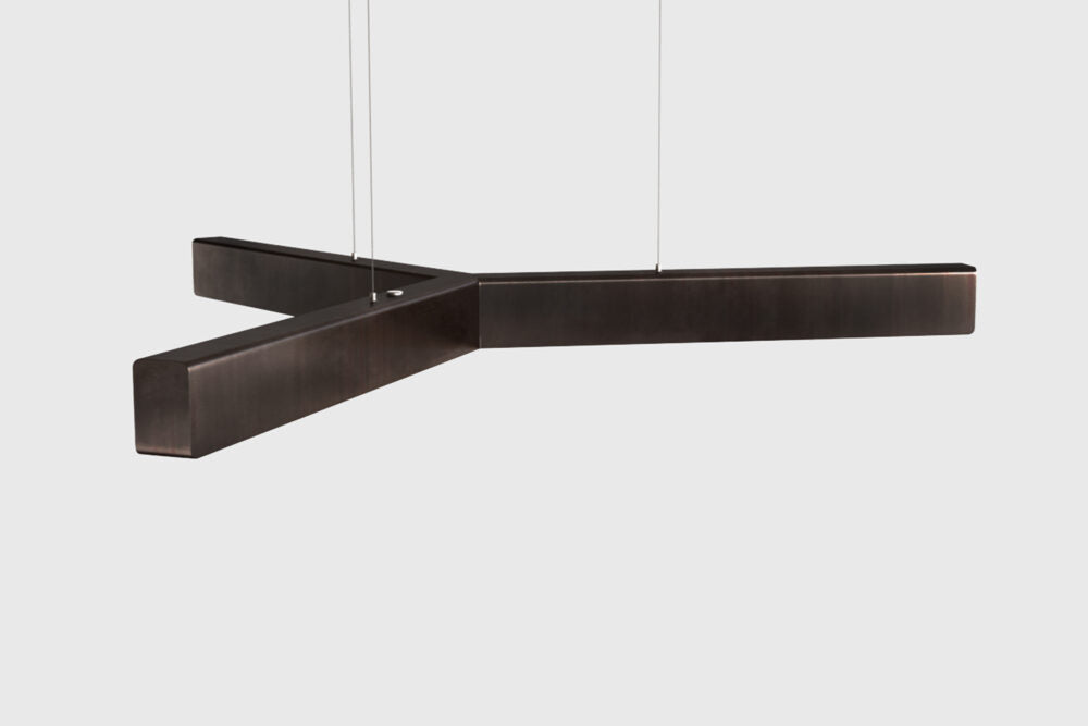 Y-MODEL Pendant Lamp
