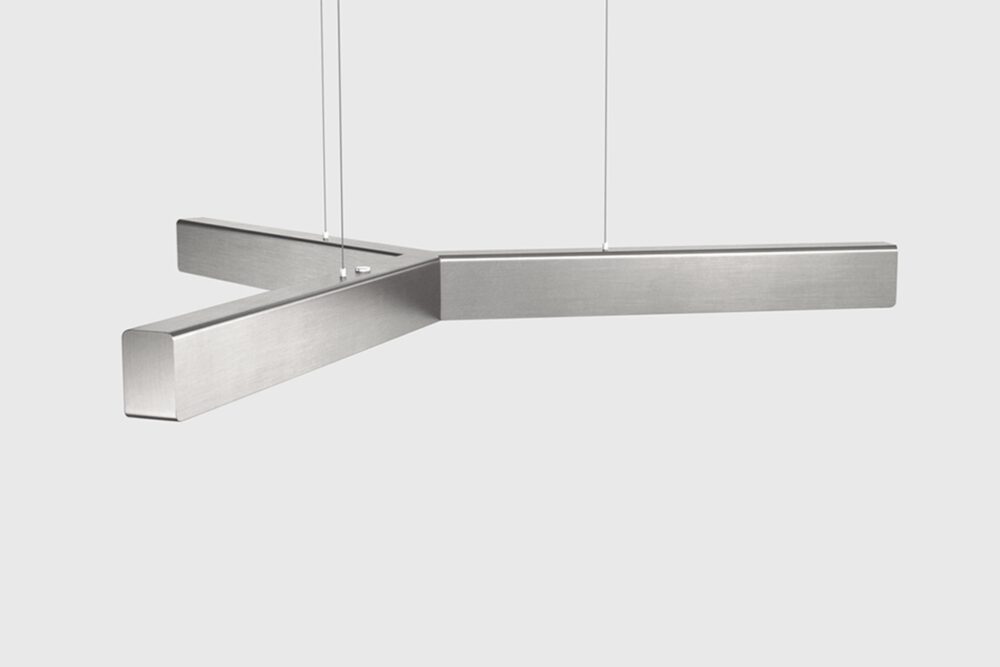 Y-MODEL Pendant Lamp