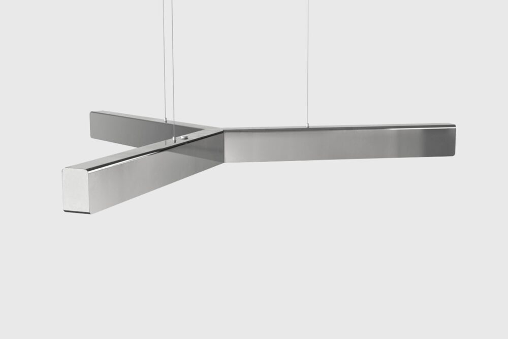Y-MODEL Pendant Lamp