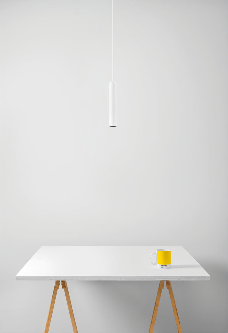 Yori | Pendant Light
