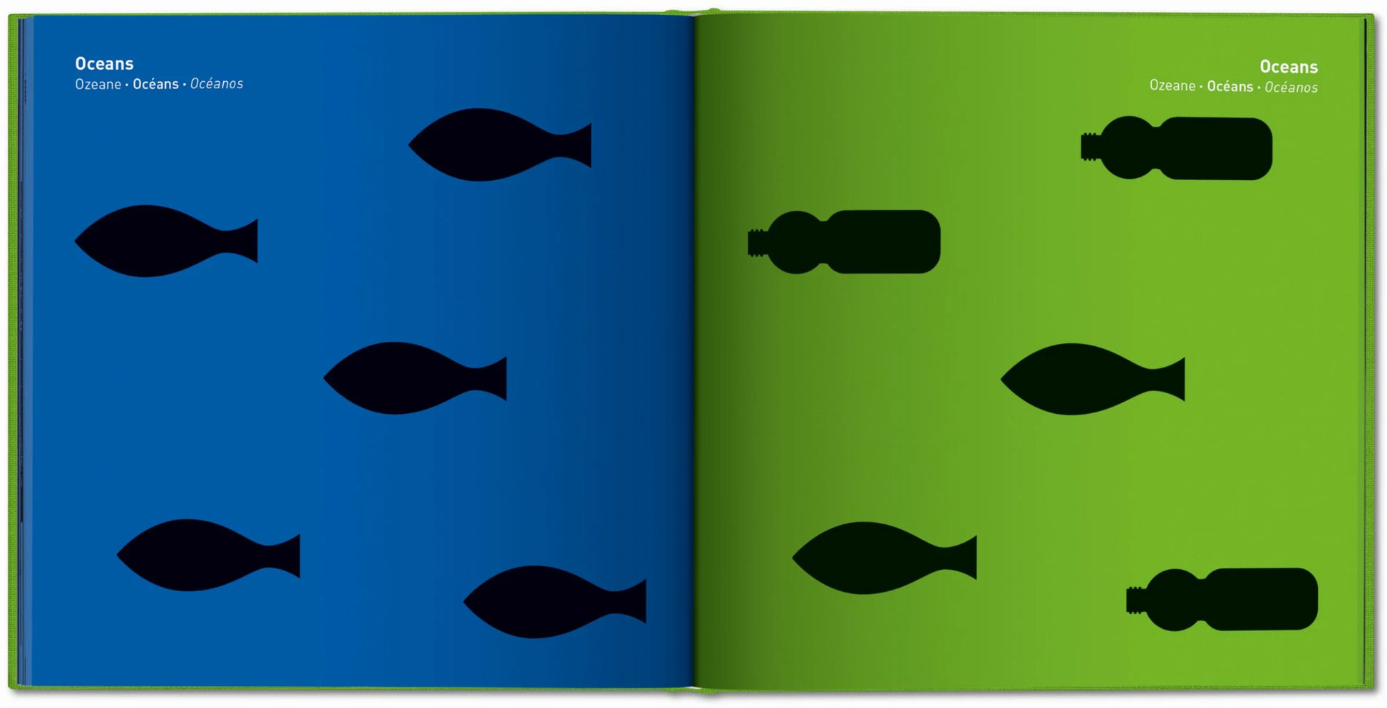 Yang Liu. Today meets Yesterday