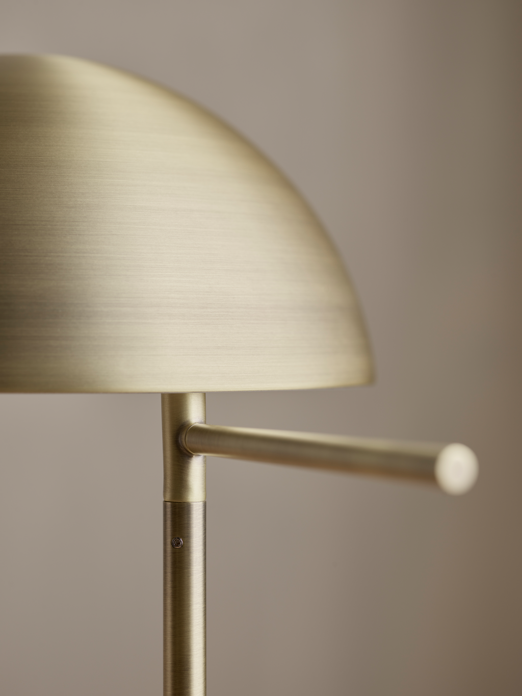 Aluna Table Lamp