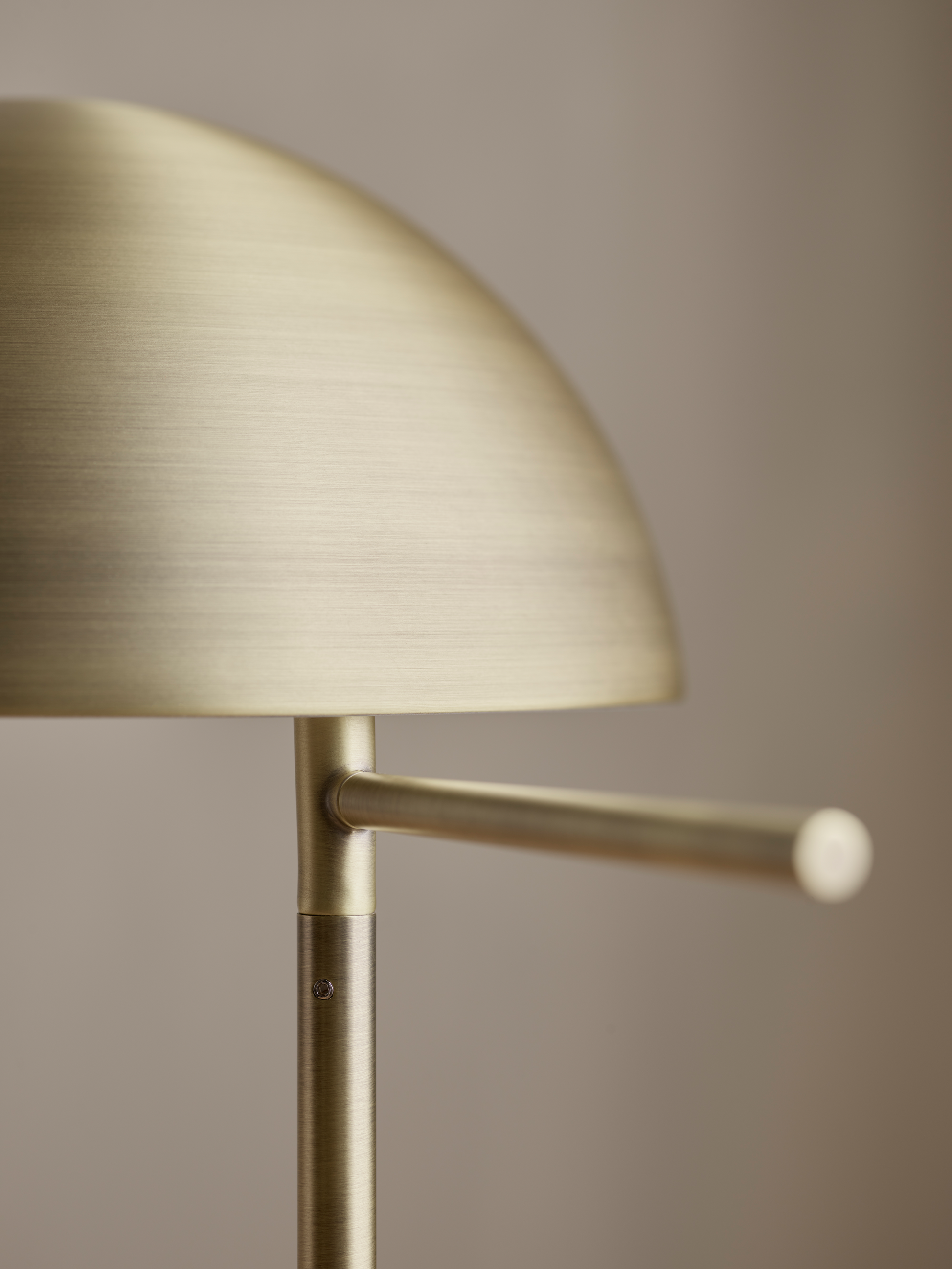 Aluna Table Lamp
