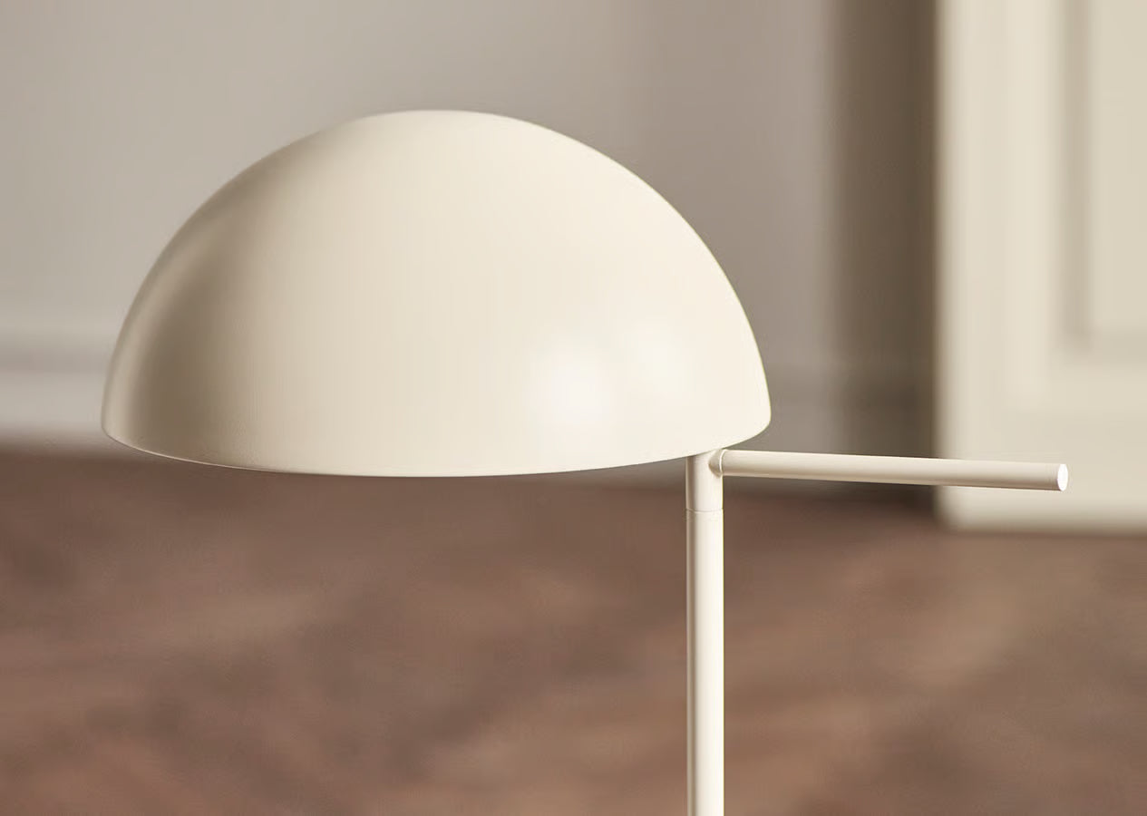 Aluna Table Lamp