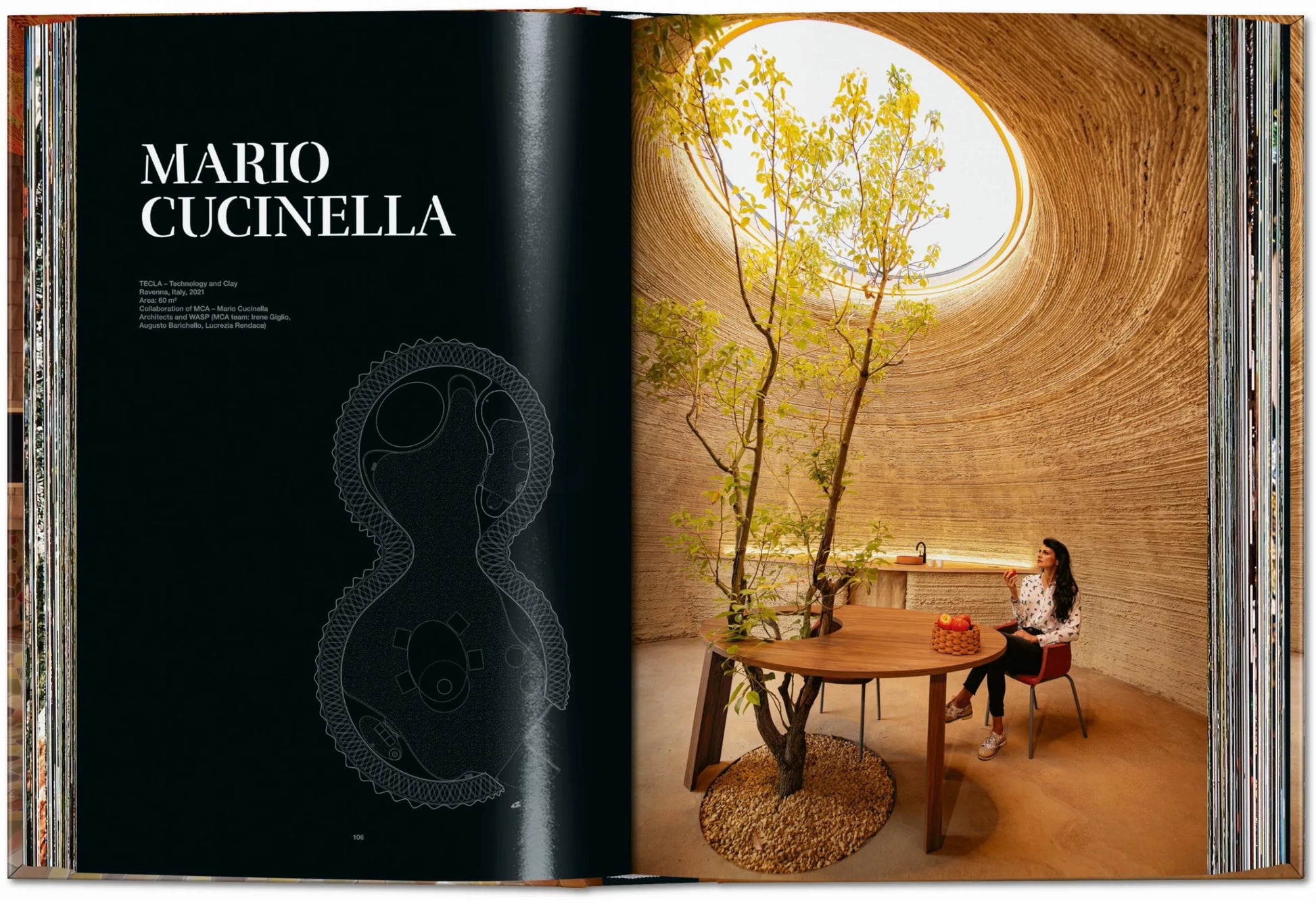 Homes for Our Time - Contemporary Houses around the World - Vol. 3
