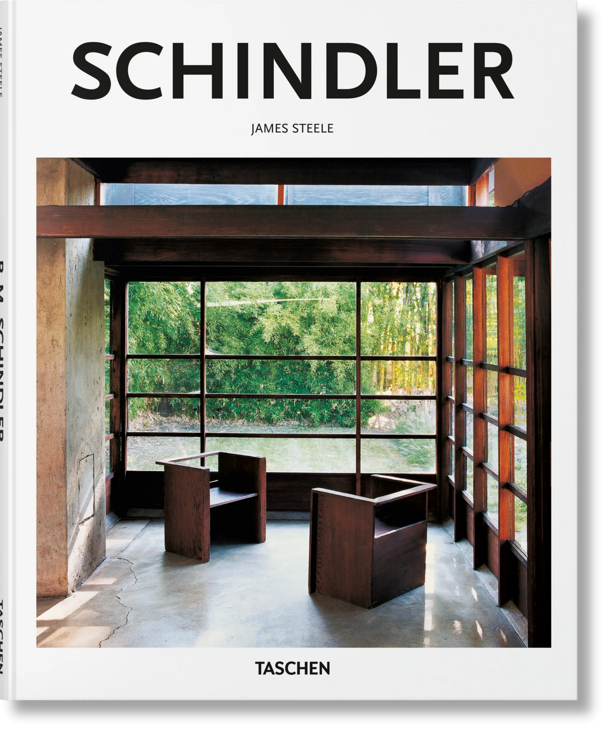 Schindler
