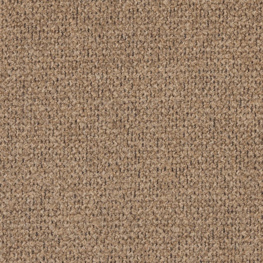 Bolia Classic Cushion 50x50 cm - Monza, Dark Beige