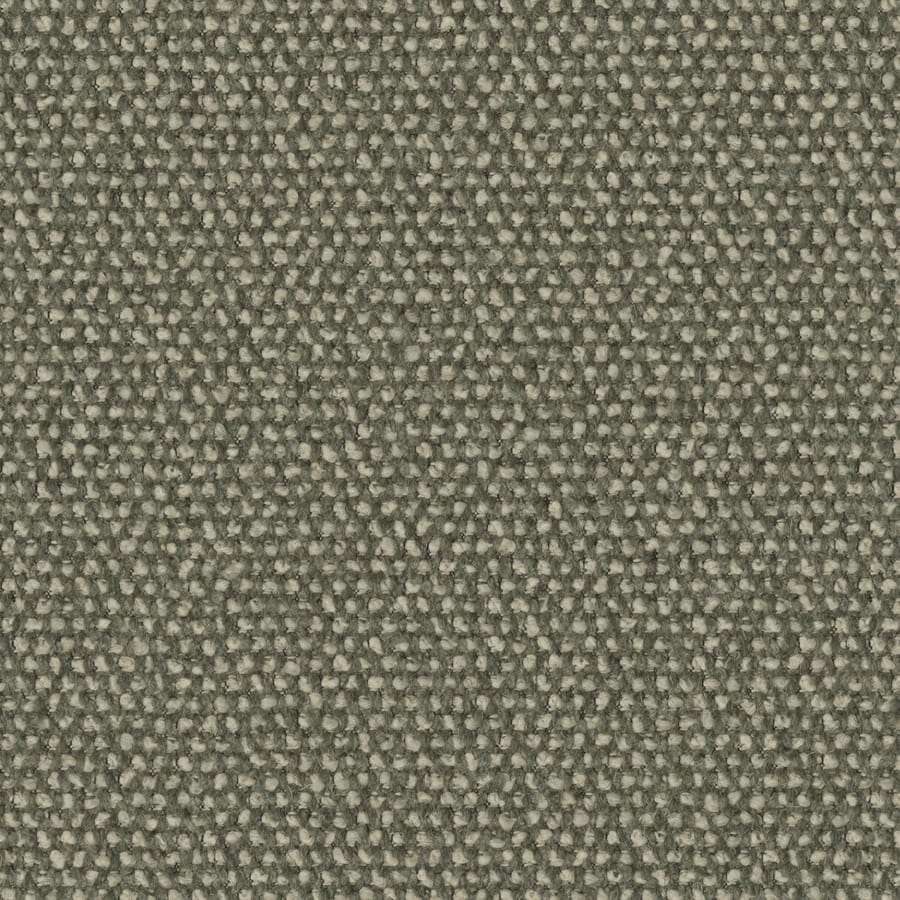 Bolia Classic Cushion 50x50 cm - Monza Green