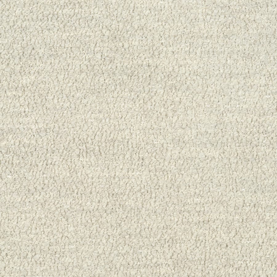 Bolia Classic Cushion 50x50 cm - Paza, Beige
