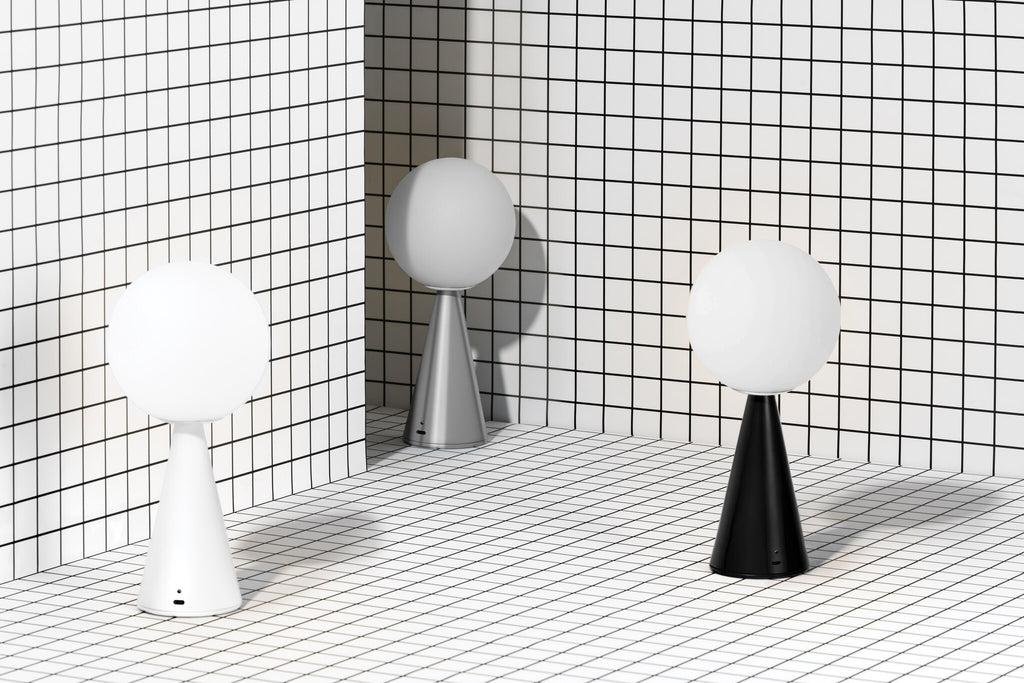 Bilia Mini - Gio Ponti