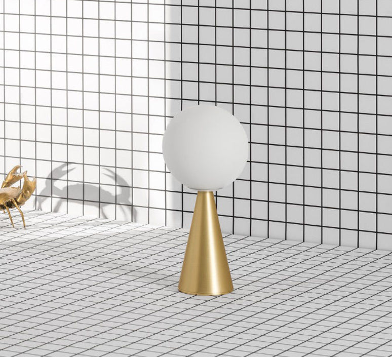 Bilia Mini - Gio Ponti