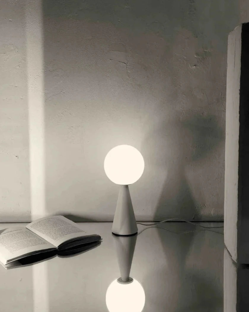 Bilia Mini - Gio Ponti
