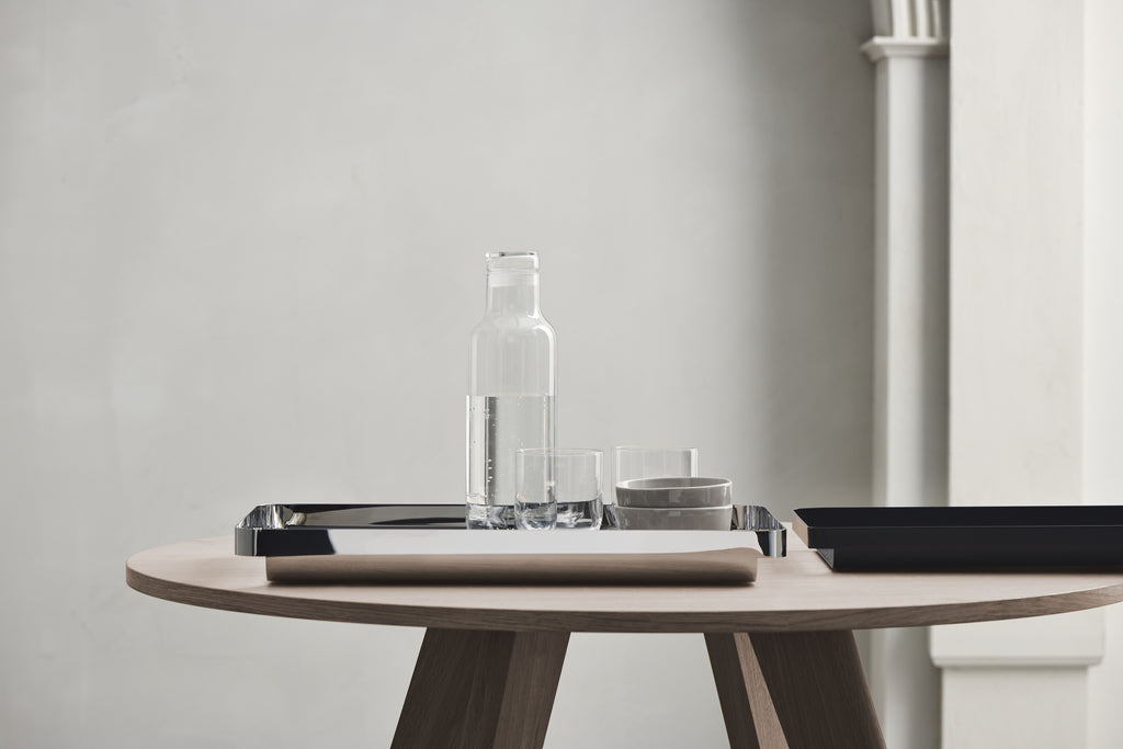 Taper Carafe - 1,2 L