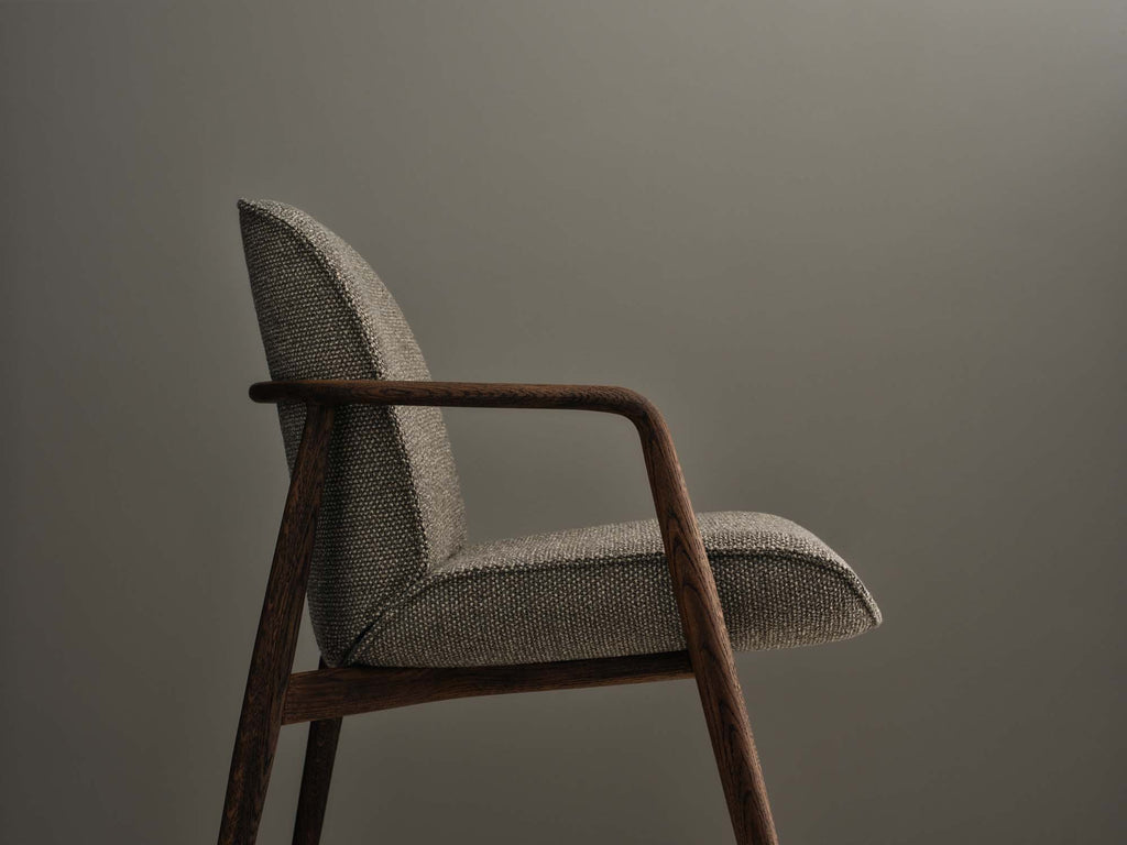 Bowie Dining Chair