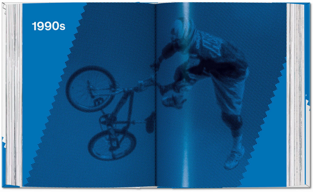 The adidas Archive. The Footwear Collection. 40th Ed.