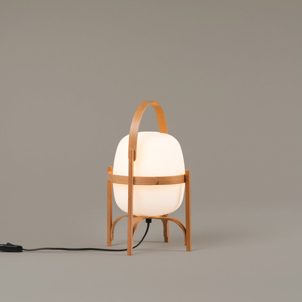 Cestita Table Lamp