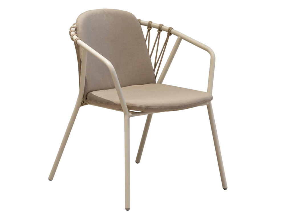 BAGA Chair