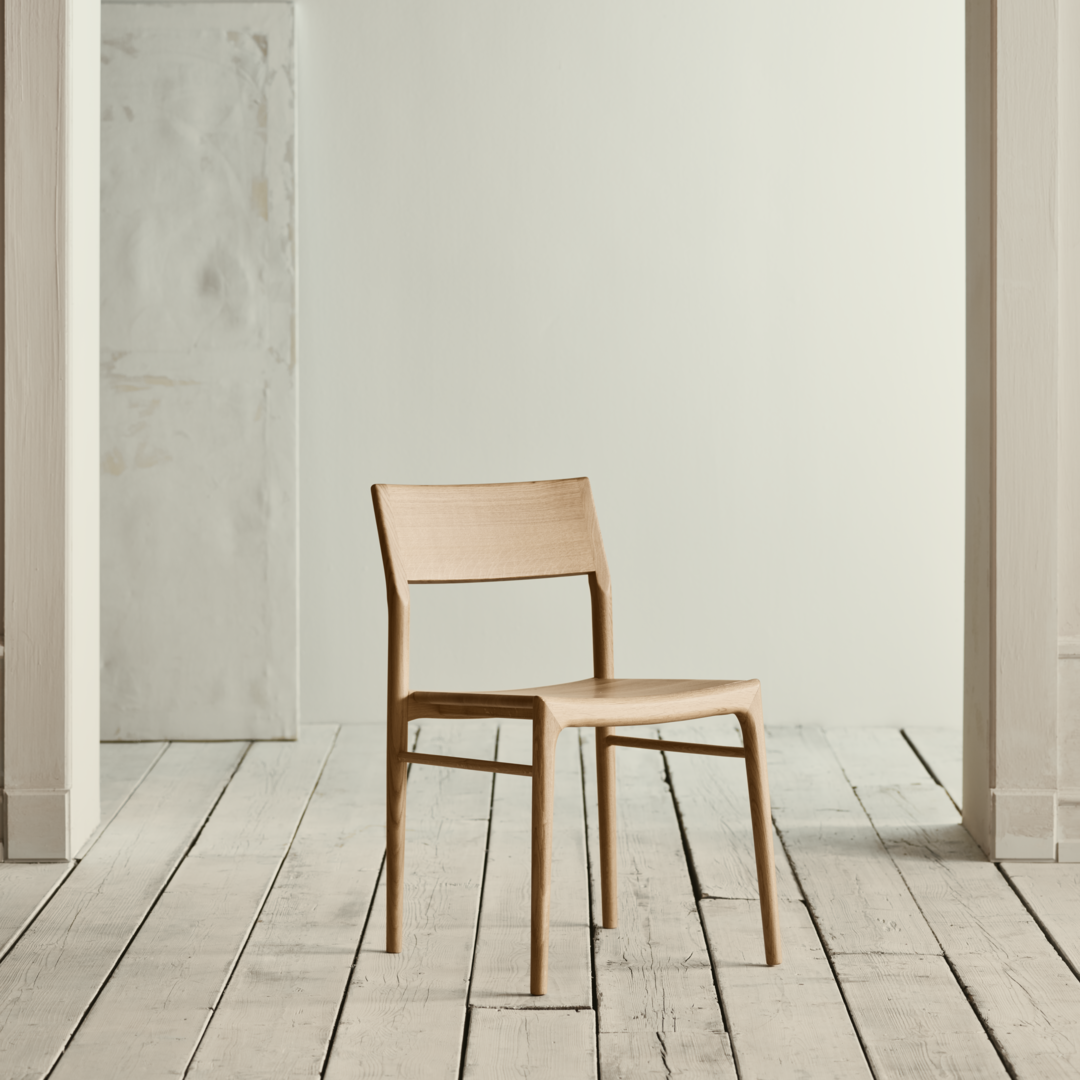 Chicago Dining Chair.