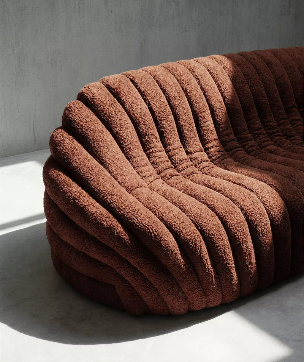 Cocoon