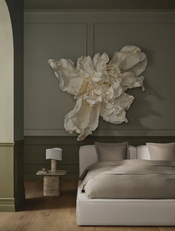 Cosima Bedframe