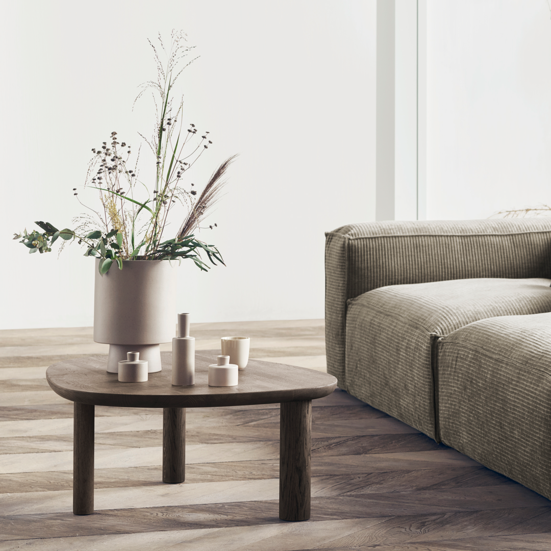 Latch Coffee Table