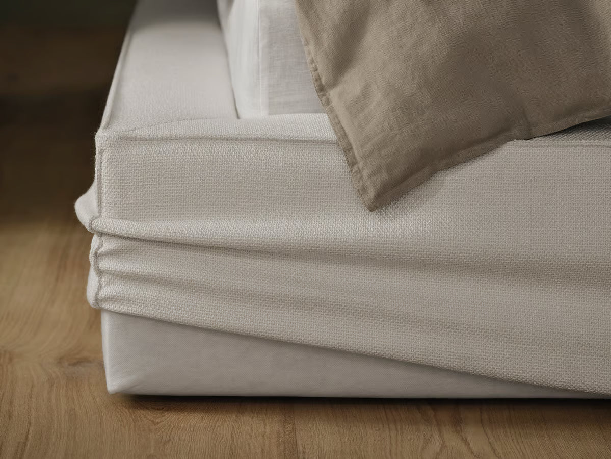 Cosima Bedframe