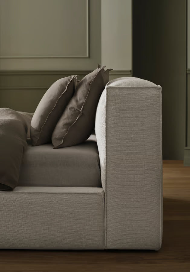 Cosima Bedframe
